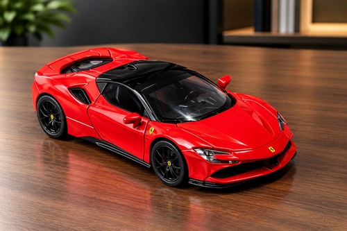 Ferrari sf90 stradale - sf90,