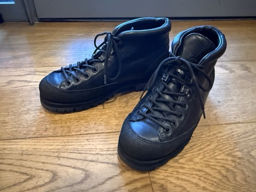 Paraboots men boots - men’s,