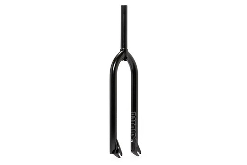 Theory elevate forks - elevate, 29"