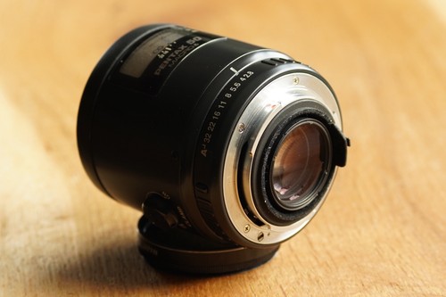 Smc pentax 50mm 8 - pentax, f/2.8