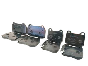 For nissan 350z 350 - nissan,