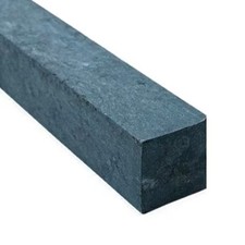 100% Recycled Plastic Rails/Battens - 40mm x 40mm x 3000mm