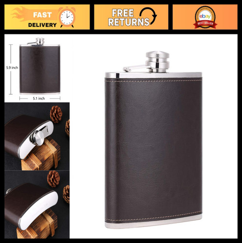 Large capacity stainless steel - capacity,