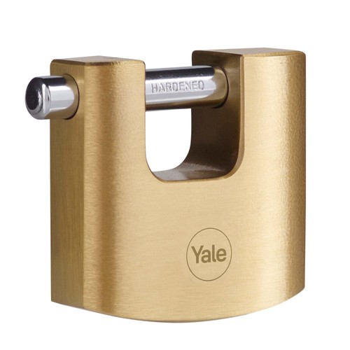 Yale y114b 114 1 - -, y114b/60/114/1