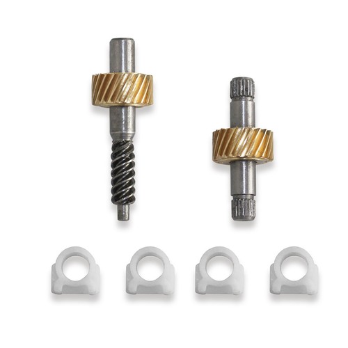 1set convertible top latch - 1set,