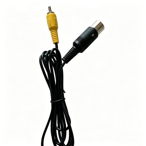 Kenwood amplifier keying - amplifier,