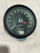 589 smiths rv7403 - ,