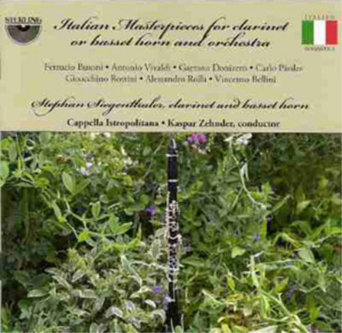 Ferruccio buson italian - ferruccio,