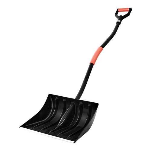Vevor plastic snow - vevor,