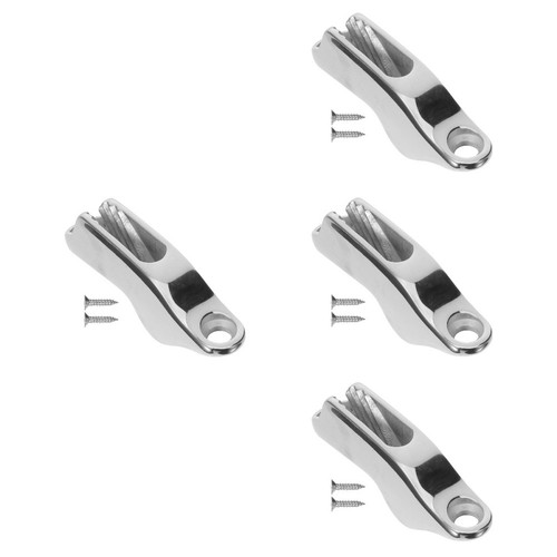 Sets kayaking accessories - 4,