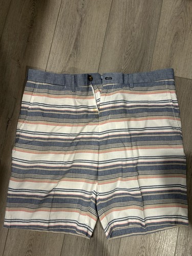 Tommy hilfiger men striped - hilfiger,