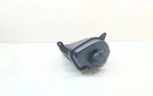 Bmw e70 expansion tank - bmw, x5