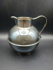 1977 QEII Jubilee Mappin &