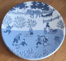 Arabia Finland - Collectors