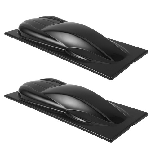 Pcs automobile display board - automobile,