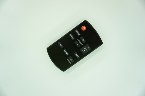 Remote control for panasonic - control,