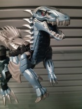 Transformers Age of Extinction