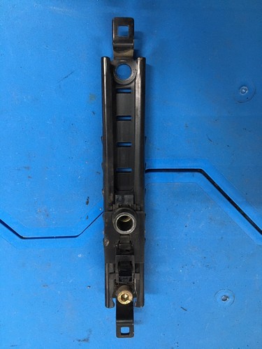 Volkswagen transporter seat - volkswagen, t4