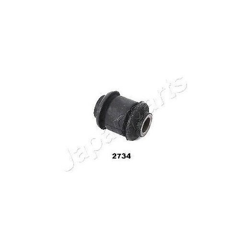 2734 japanparts control - japanparts,