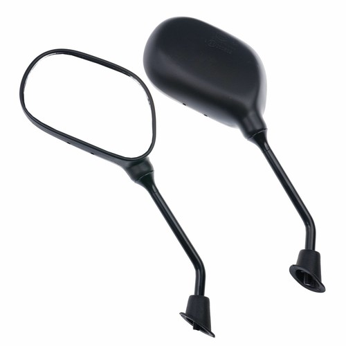 Pair mirrors fits - pair,