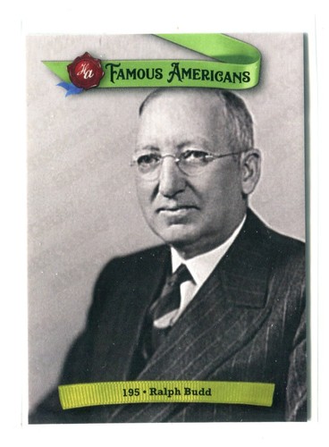 2021 historic autographs - ha,