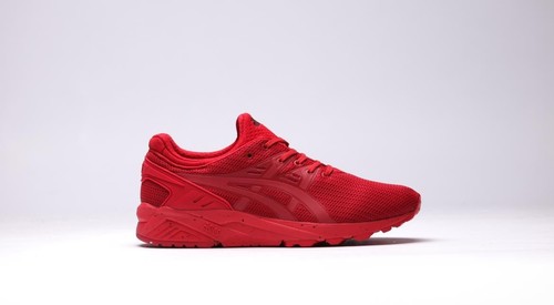 Asics tiger kayano evo - asics,