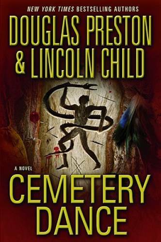 Cemetery dance hardcover by - -,