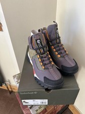 Timberland men’s