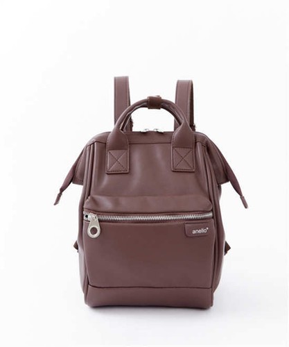 Anello tender backpack faux - backpack,