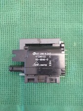 Line output transformer LOPTX - HR7163 - Unused - Please See Item Description 