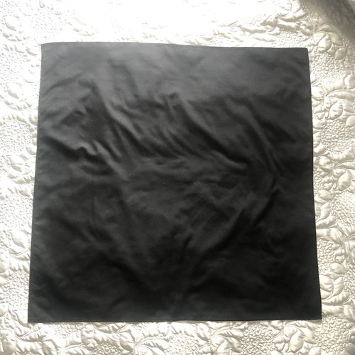 Bandana inch extra - -,