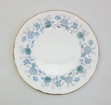 Colclough Braganza Dinner &