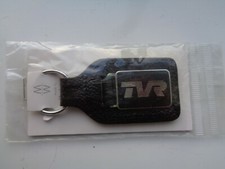 TVR Manhattan Windsor original