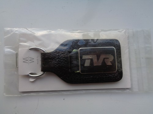 Tvr manhattan windsor original - tvr,