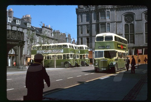 Original bus slide - original,