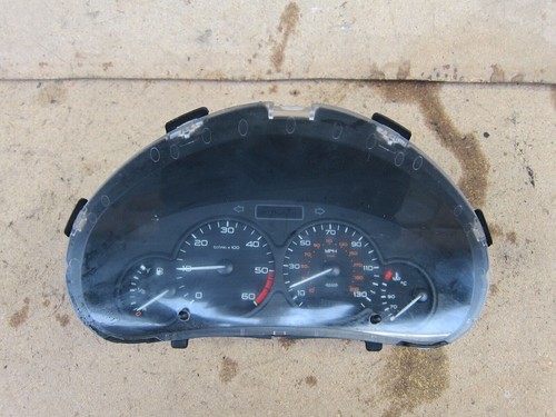 2002 peugeot 206 - 2002,