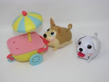 Spin Master Chubby Puppies