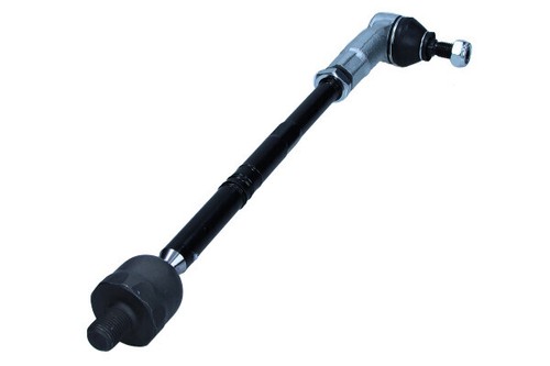 Maxgear 0936 tie rod - 69-0936,