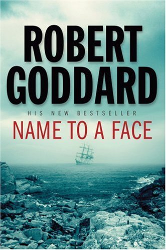 Name face by - to, a
