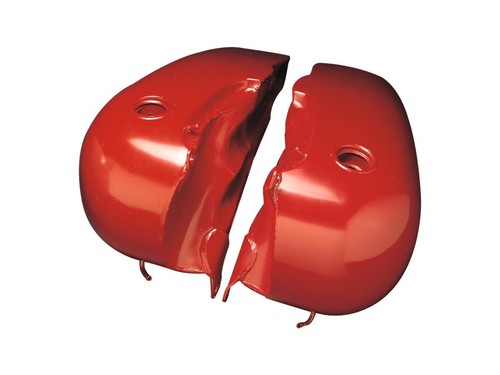 Cce moto motorcycle - motorcycle, bob