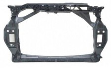 Fits Audi Q3 2012-2018 Front Panel New Insurance Approved High Quality UK Seller