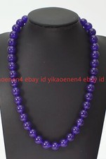 Handmade Natural 8/10/12/14mm