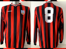 Montserrat Prostar Adult XL