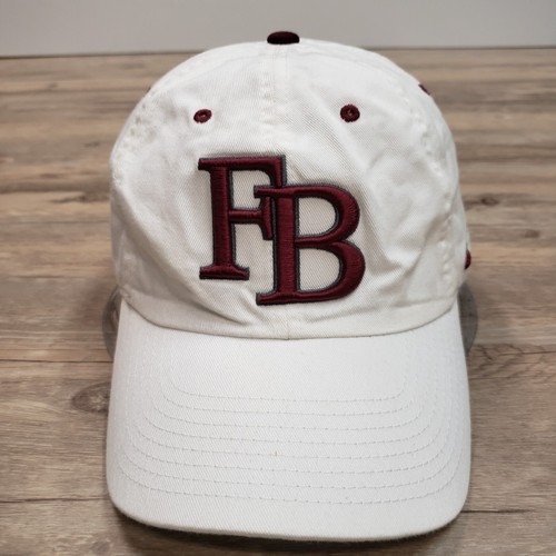 Flour bluff high - high, school