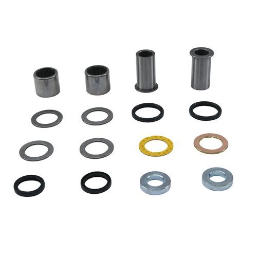 Swing arm bearing - swing,