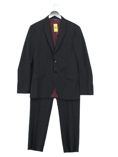Paul smith men two piece - paul,