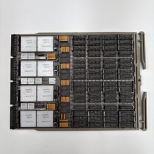 Vintage IBM 9322 2402031