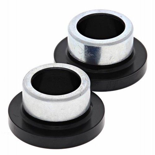 Rear wheel spacers - wheel,