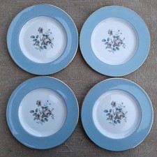 ROYAL DOULTON - ROSE ELEGANS