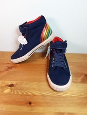 Junior Girls Next Rainbow